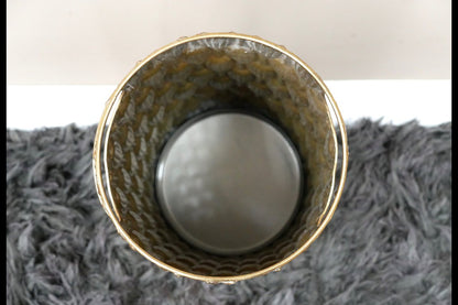 Umbrella Stand