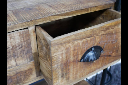 Industrial Cabinet