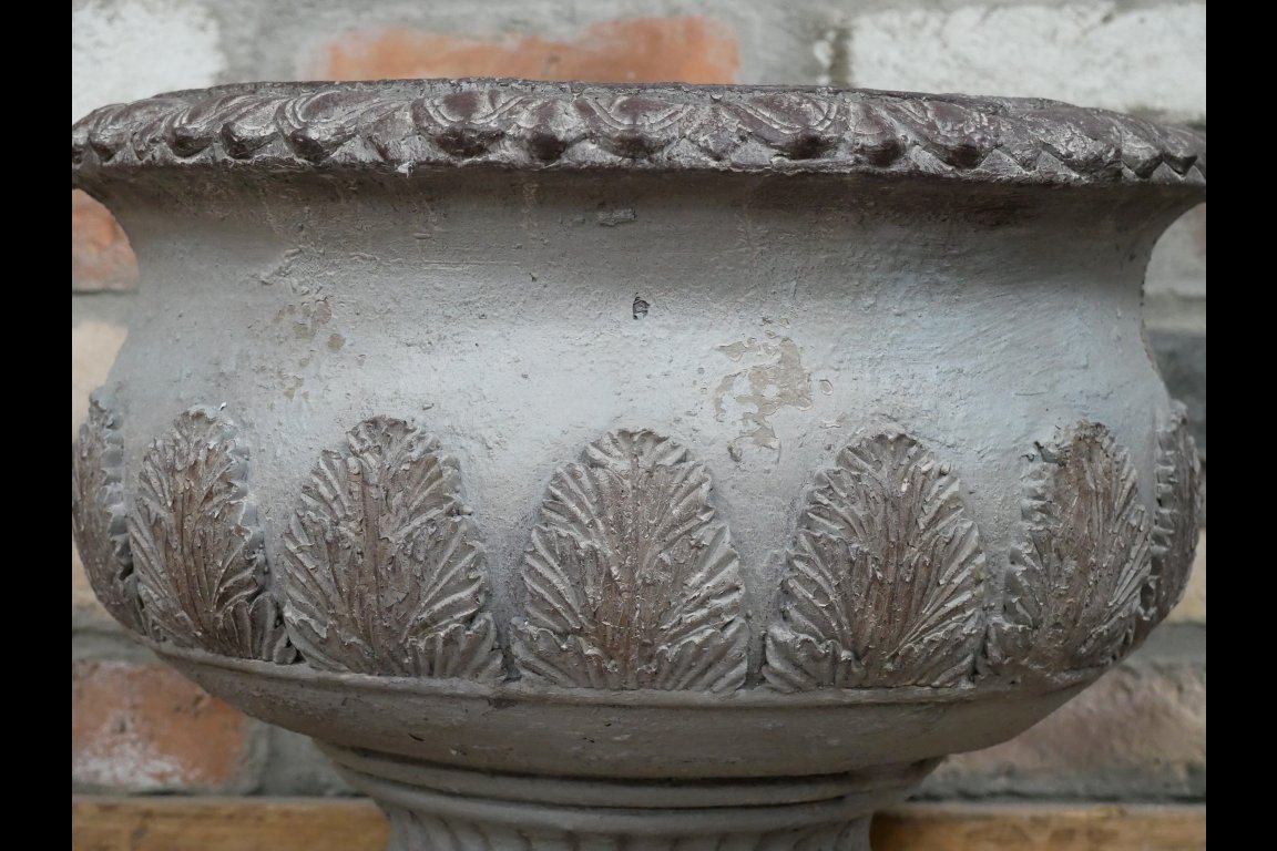 Urn