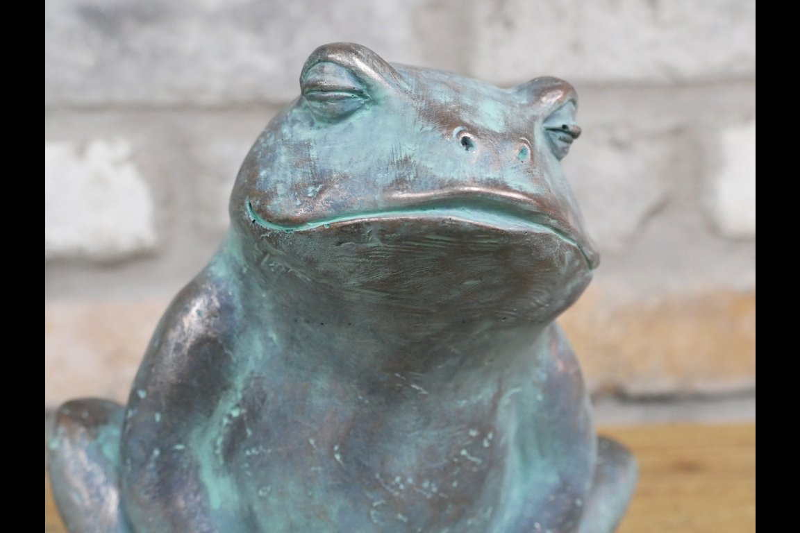 Frog