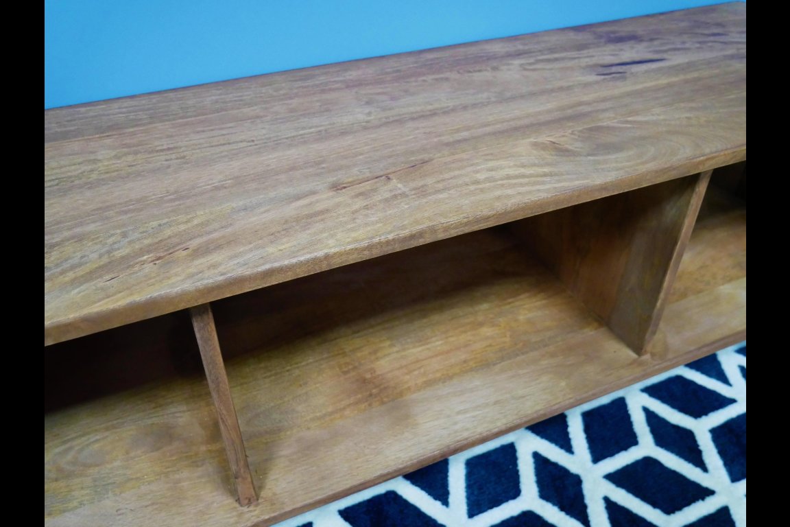 TV Cabinet