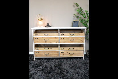 Storage Cabinet