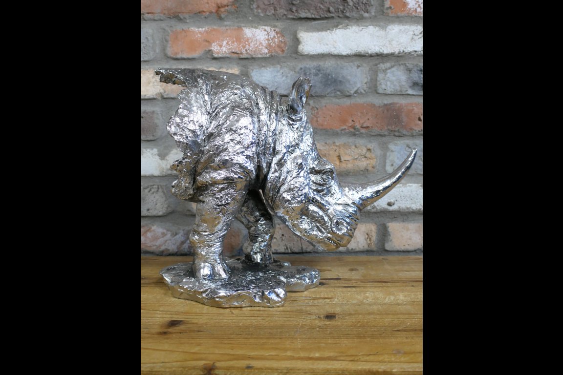 Rhino