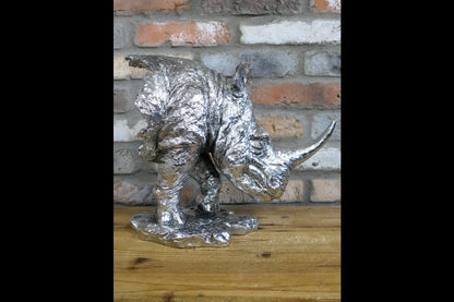 Rhino