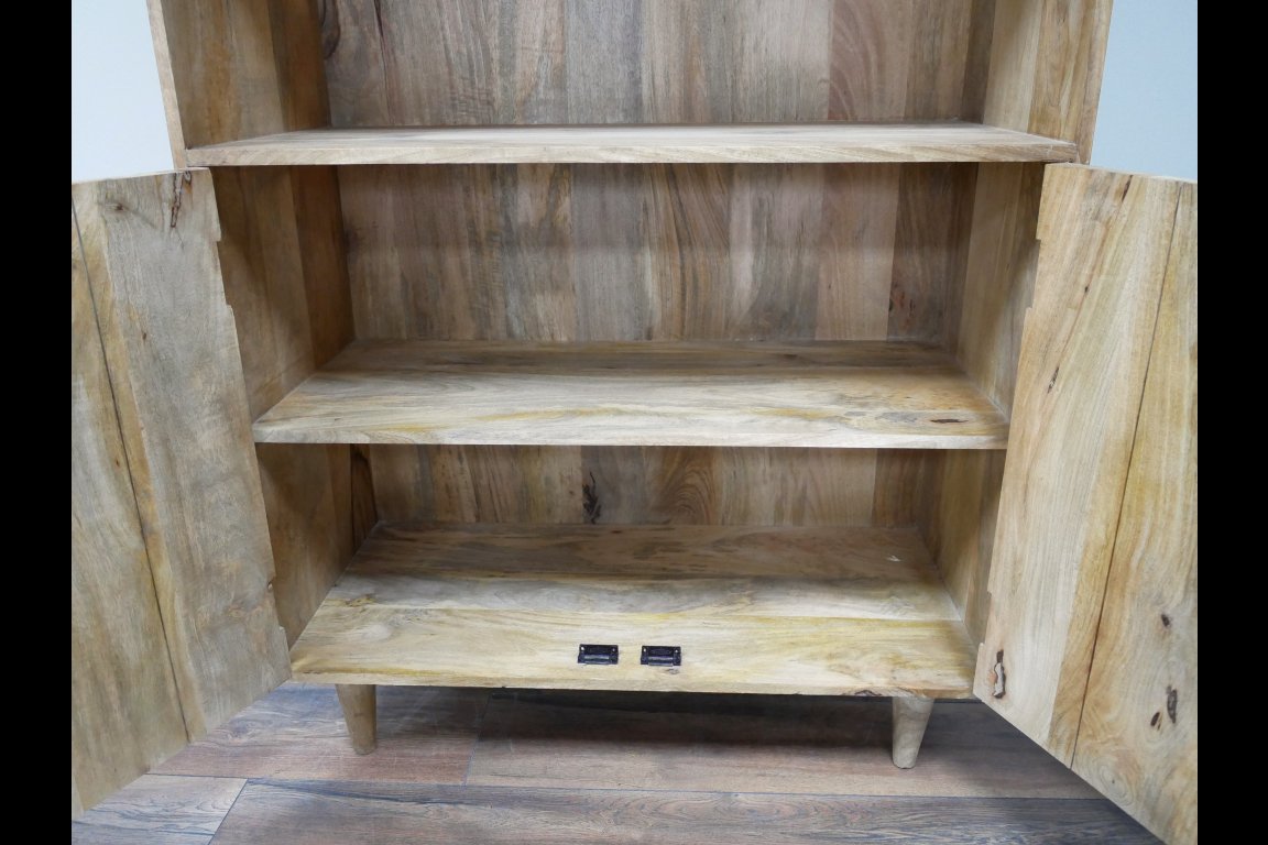 Display Cabinet*
