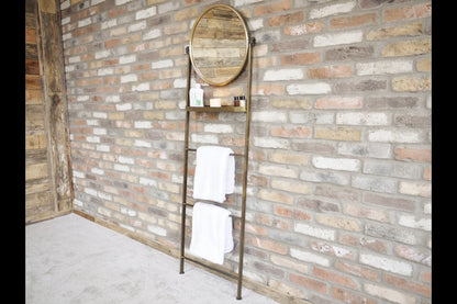 Mirror Stand