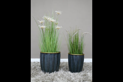 Set Of 2 Planters