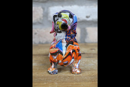 Sausage Dog