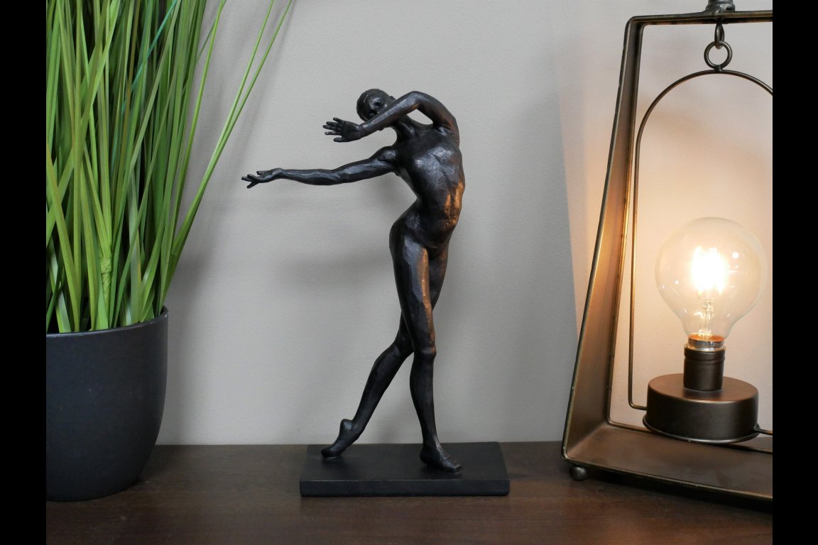 Dancer