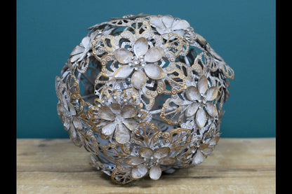 Decorative Ball
