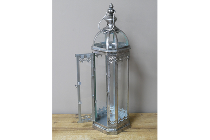 Lantern