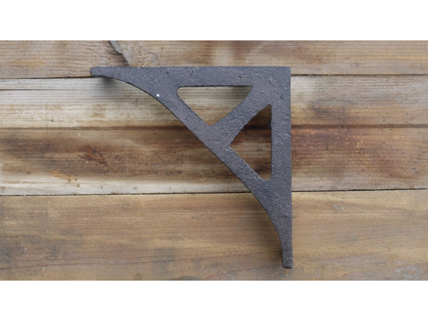 Shelf Bracket