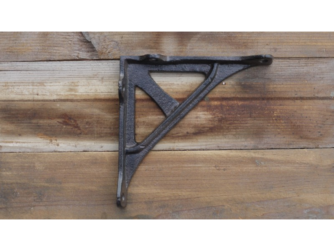 Shelf Bracket