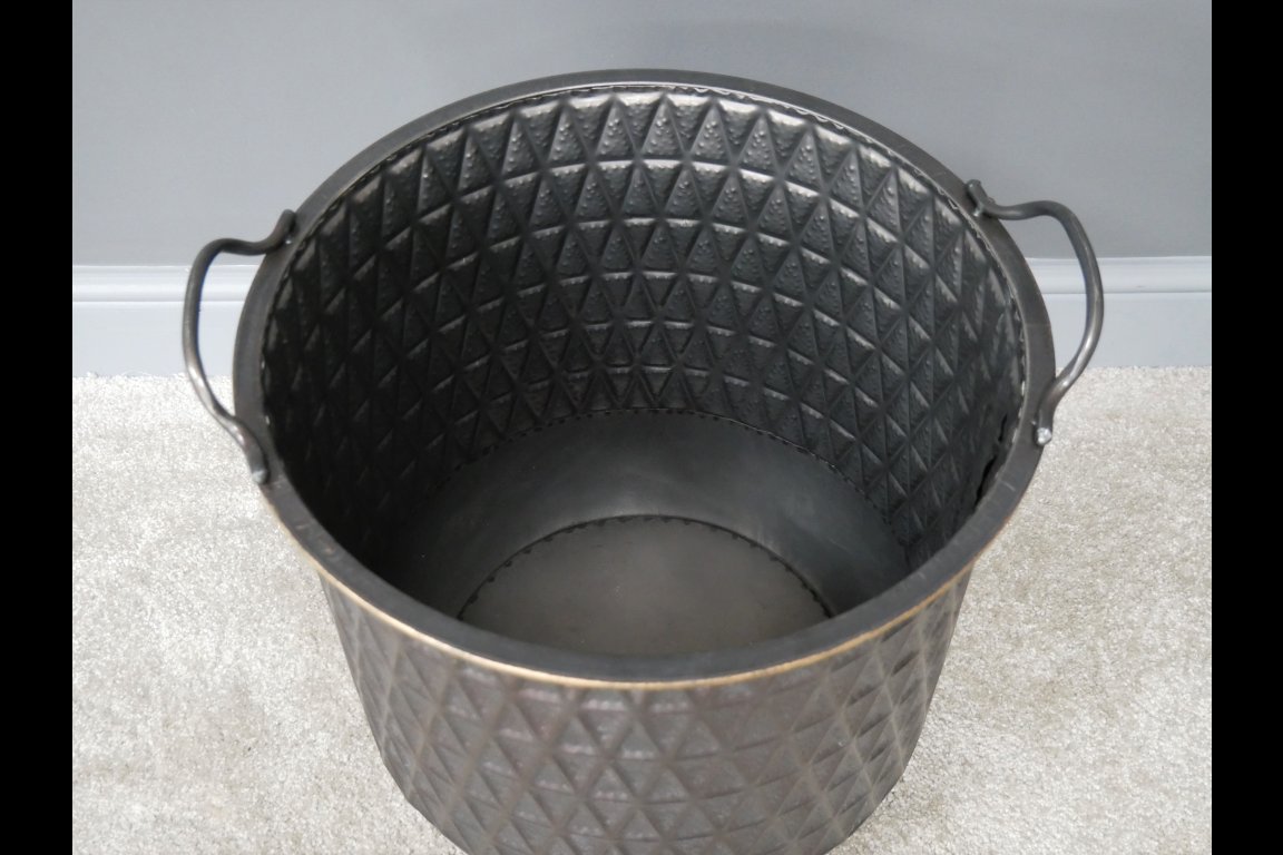 Set of 3 Planters