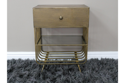 Bedside Cabinet