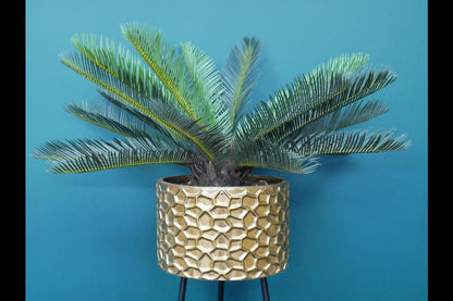 Planter