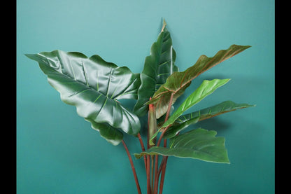 Artificial Taro