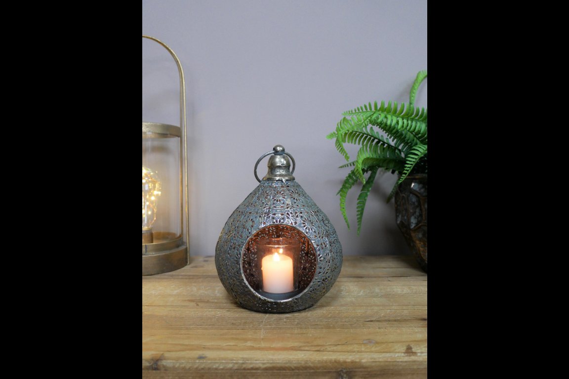 Lantern