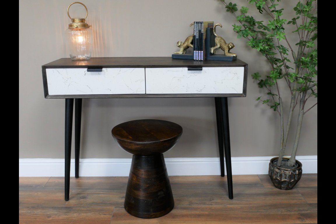 Venice Desk/Dressing Table