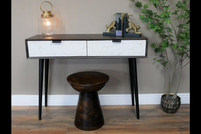 Venice Desk/Dressing Table