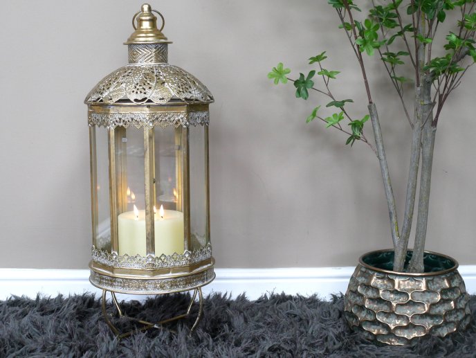 Lantern