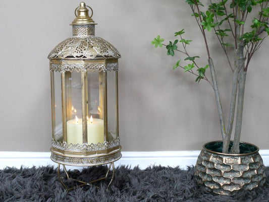 Lantern