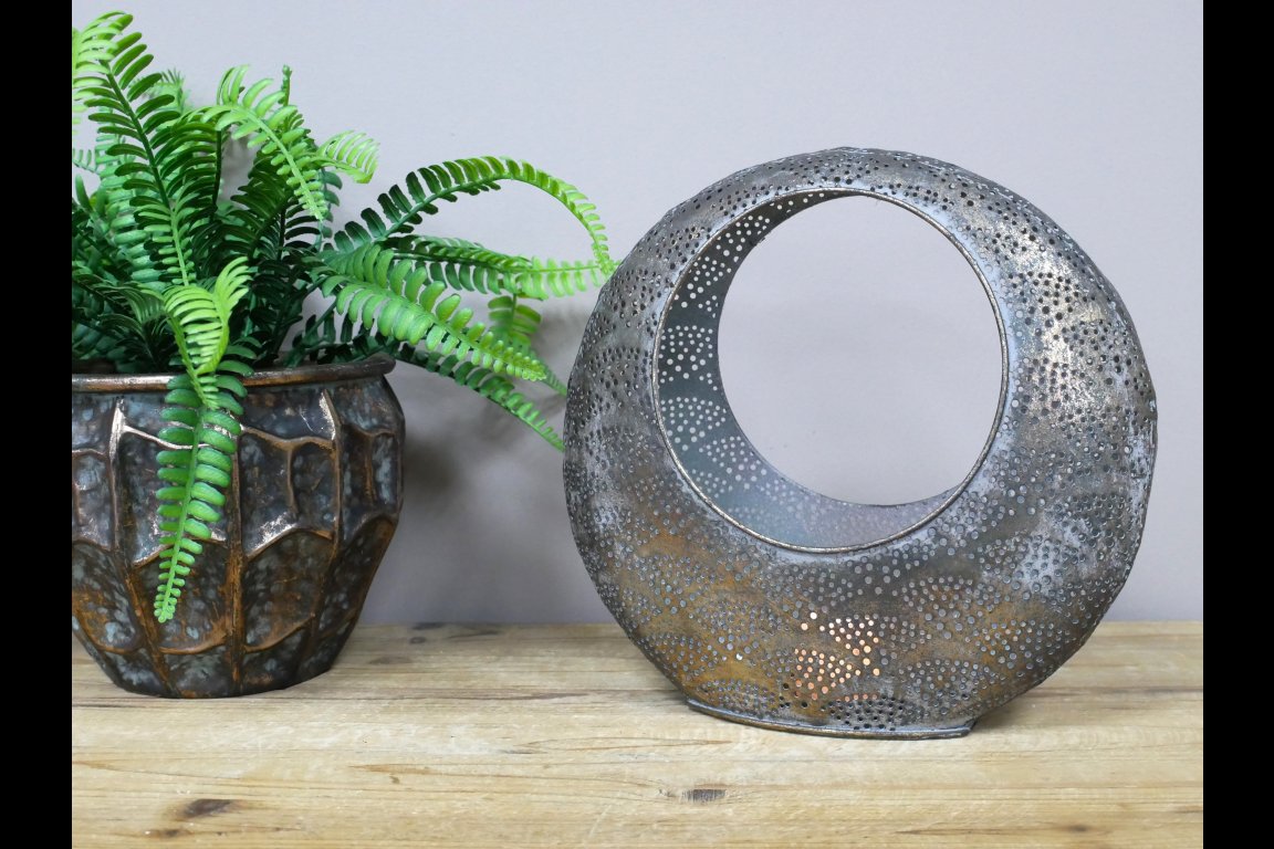 Candle Holder
