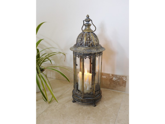 Lantern
