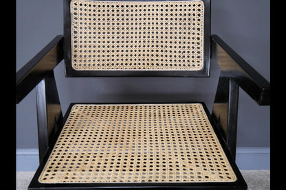Rattan Chair
