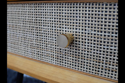 Bedside Cabinet