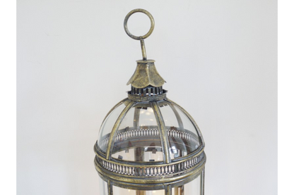 Lantern