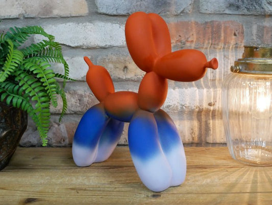 Balloon Dog (L)