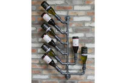 Wine Bottle Holder