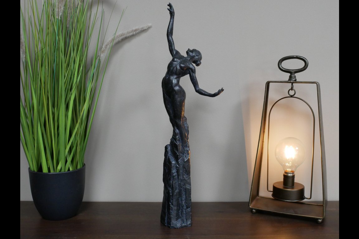Dancer