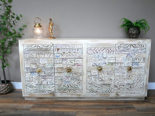 Large Sideboard