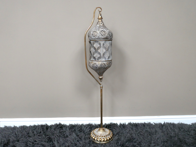 Hanging Lantern