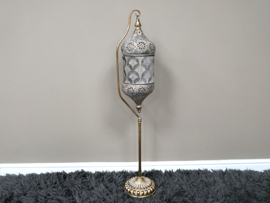 Hanging Lantern