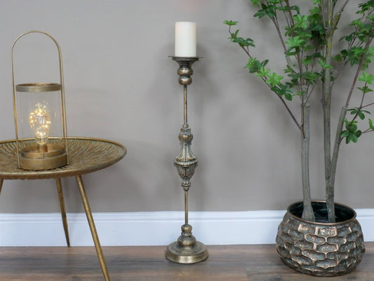 Candle Holder