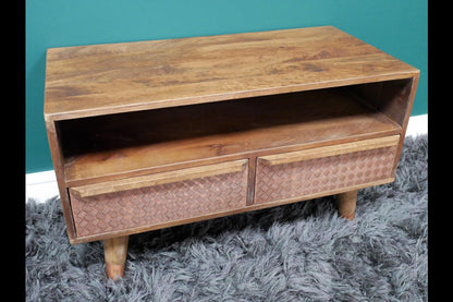 TV Cabinet