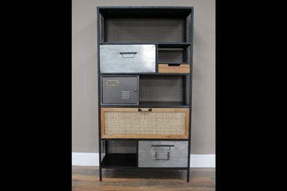 Industrial Cabinet