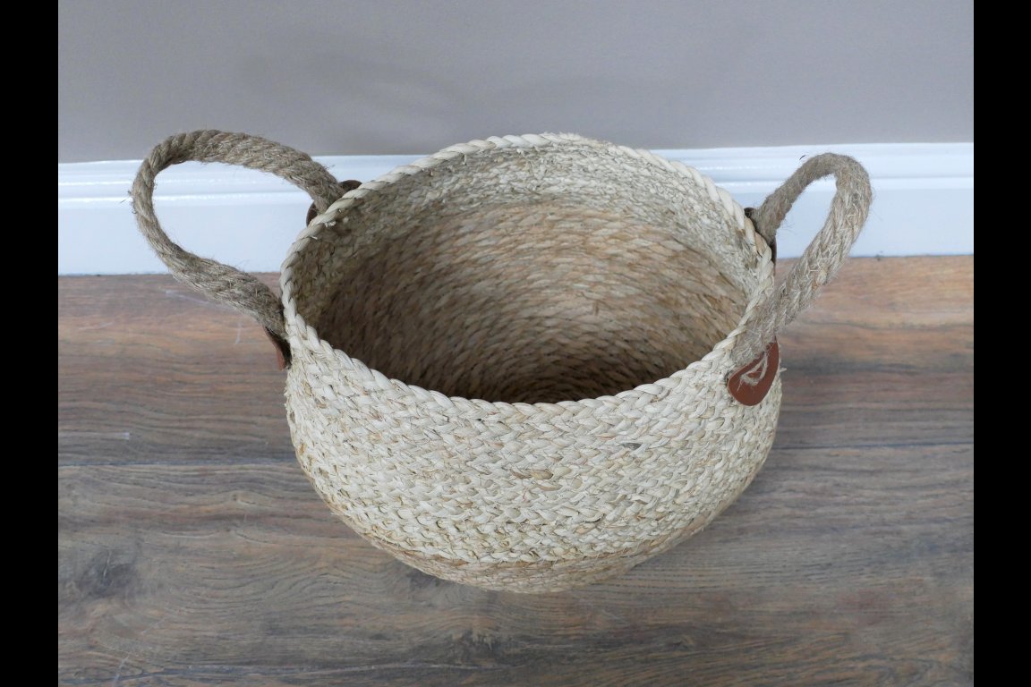 Basket / Planter