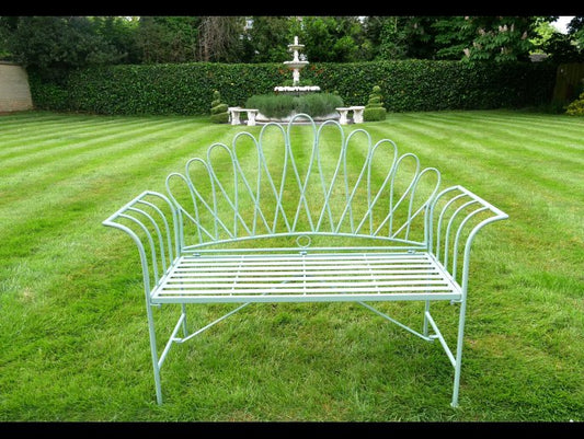 Matthew Bench