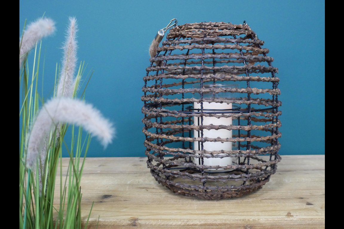 Lantern