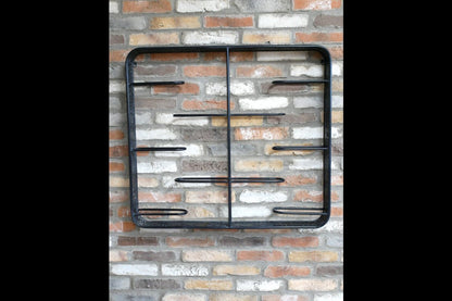 Wine Bottle Holder