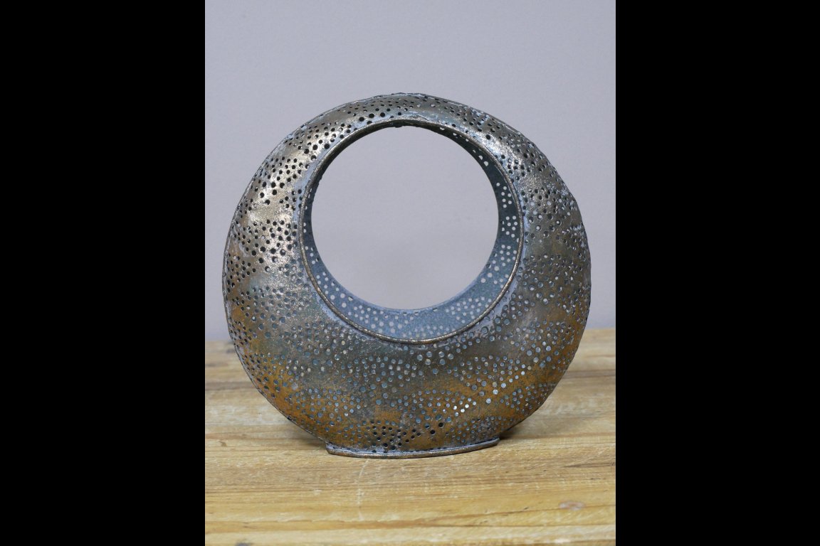 Candle Holder