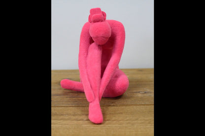 Pink Lady