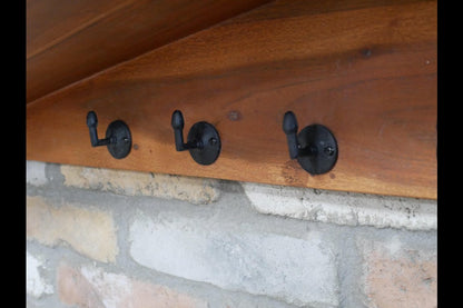 Coat Hook
