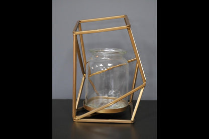 Flower Holder/Vase
