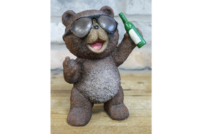 Noel Gallabear