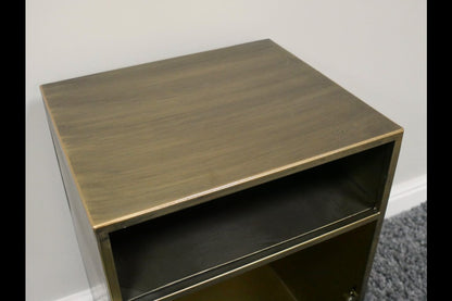 Bedside Cabinet